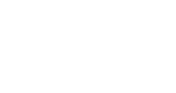 Logo-white