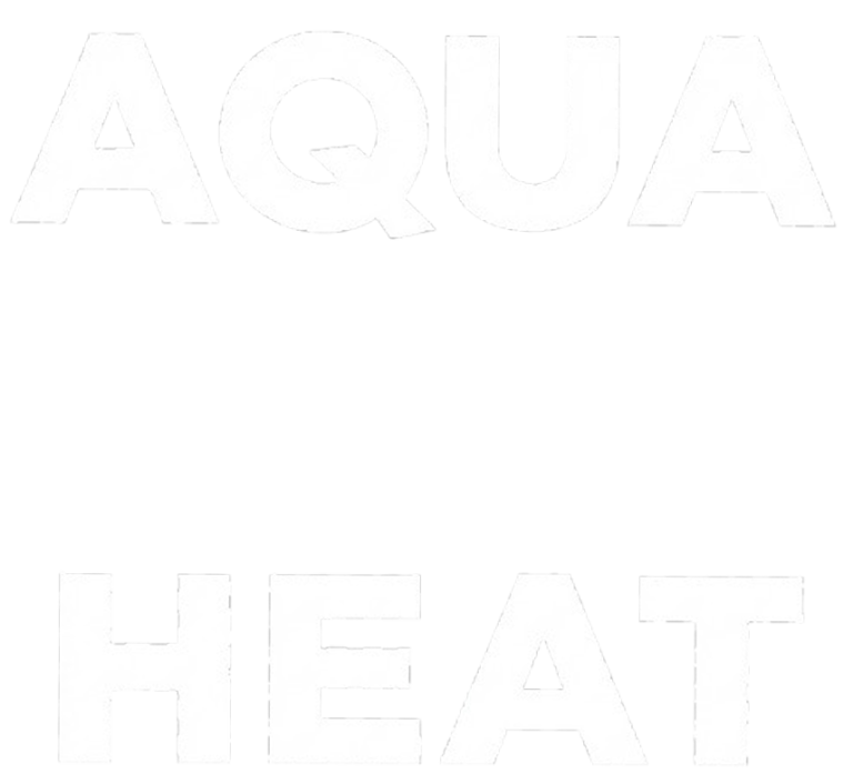 aqua