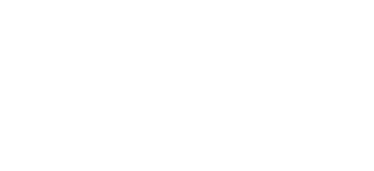 jojo again